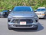 2024 Buick Encore GX FWD SUV for sale #B007109U - photo 2