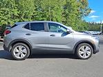 2024 Buick Encore GX FWD SUV for sale #B007109U - photo 4