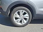 2024 Buick Encore GX FWD SUV for sale #B007109U - photo 5