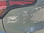 2024 Buick Encore GX FWD SUV for sale #B007109U - photo 7
