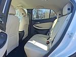 2026 Buick Encore GX FWD SUV for sale #B011341U - photo 12