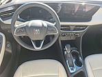 2026 Buick Encore GX FWD SUV for sale #B011341U - photo 13