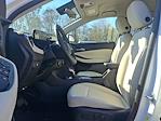 2026 Buick Encore GX FWD SUV for sale #B011341U - photo 15