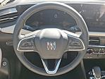 2026 Buick Encore GX FWD SUV for sale #B011341U - photo 19