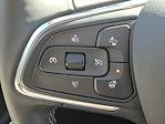 2026 Buick Encore GX FWD SUV for sale #B011341U - photo 21