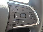 2026 Buick Encore GX FWD SUV for sale #B011341U - photo 22