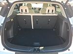 2026 Buick Encore GX FWD SUV for sale #B011341U - photo 26