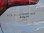 2026 Buick Encore GX FWD SUV for sale #B011341U - photo 29