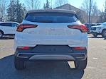 2026 Buick Encore GX FWD SUV for sale #B011341U - photo 5