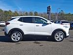 2026 Buick Encore GX FWD SUV for sale #B011341U - photo 7
