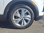 2026 Buick Encore GX FWD SUV for sale #B011341U - photo 9
