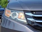 2016 Honda Odyssey FWD Minivan for sale #B048115U - photo 10