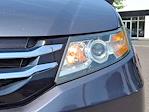 2016 Honda Odyssey FWD Minivan for sale #B048115U - photo 11
