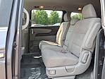2016 Honda Odyssey FWD Minivan for sale #B048115U - photo 12