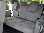 2016 Honda Odyssey FWD Minivan for sale #B048115U - photo 15