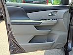 2016 Honda Odyssey FWD Minivan for sale #B048115U - photo 17