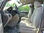 2016 Honda Odyssey FWD Minivan for sale #B048115U - photo 18