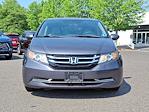 2016 Honda Odyssey FWD Minivan for sale #B048115U - photo 3
