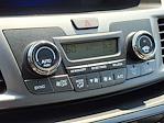 2016 Honda Odyssey FWD Minivan for sale #B048115U - photo 20