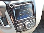 2016 Honda Odyssey FWD Minivan for sale #B048115U - photo 21