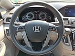 2016 Honda Odyssey FWD Minivan for sale #B048115U - photo 23