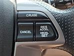 2016 Honda Odyssey FWD Minivan for sale #B048115U - photo 26