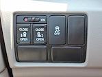 2016 Honda Odyssey FWD Minivan for sale #B048115U - photo 28