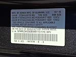 2016 Honda Odyssey FWD Minivan for sale #B048115U - photo 29