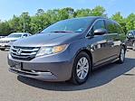 2016 Honda Odyssey FWD Minivan for sale #B048115U - photo 4