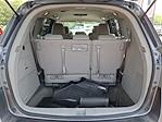 2016 Honda Odyssey FWD Minivan for sale #B048115U - photo 31