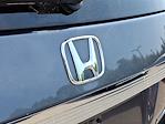 2016 Honda Odyssey FWD Minivan for sale #B048115U - photo 32