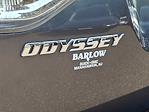 2016 Honda Odyssey FWD Minivan for sale #B048115U - photo 33