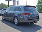 2016 Honda Odyssey FWD Minivan for sale #B048115U - photo 5