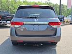 2016 Honda Odyssey FWD Minivan for sale #B048115U - photo 6