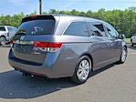 2016 Honda Odyssey FWD Minivan for sale #B048115U - photo 2
