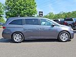 2016 Honda Odyssey FWD Minivan for sale #B048115U - photo 7