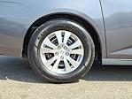 2016 Honda Odyssey FWD Minivan for sale #B048115U - photo 8