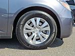 2016 Honda Odyssey FWD Minivan for sale #B048115U - photo 9