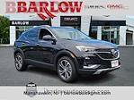 Used 2023 Buick Encore GX Essence SUV for sale #B073963U - photo 1