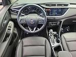 Used 2023 Buick Encore GX Essence SUV for sale #B073963U - photo 10