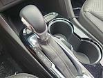 Used 2023 Buick Encore GX Essence SUV for sale #B073963U - photo 13