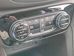 Used 2023 Buick Encore GX Essence SUV for sale #B073963U - photo 14