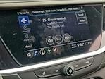 Used 2023 Buick Encore GX Essence SUV for sale #B073963U - photo 15