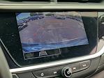 Used 2023 Buick Encore GX Essence SUV for sale #B073963U - photo 16
