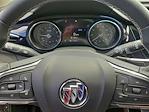Used 2023 Buick Encore GX Essence SUV for sale #B073963U - photo 17