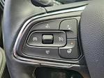 Used 2023 Buick Encore GX Essence SUV for sale #B073963U - photo 22