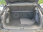 Used 2023 Buick Encore GX Essence SUV for sale #B073963U - photo 26