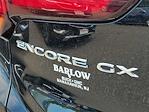 Used 2023 Buick Encore GX Essence SUV for sale #B073963U - photo 27