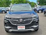 Used 2023 Buick Encore GX Essence SUV for sale #B073963U - photo 29