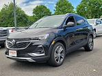 Used 2023 Buick Encore GX Essence SUV for sale #B073963U - photo 21